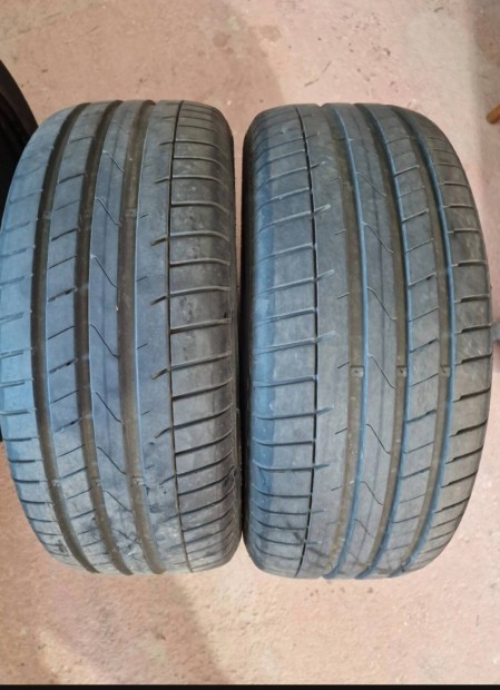 Petlas Velox Sport 235/50r18