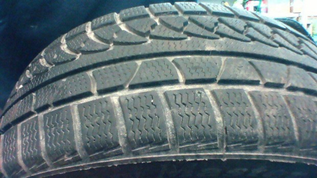 Petlas tli gumi 205/55 R16