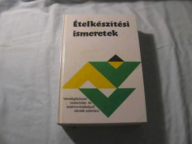 Pet Gyula telksztsi ismeretek Karcsony! Ajndk!