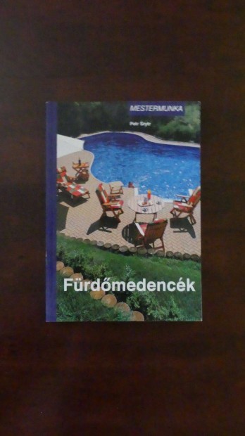 Petr Srytr: Frdmedenck knyv