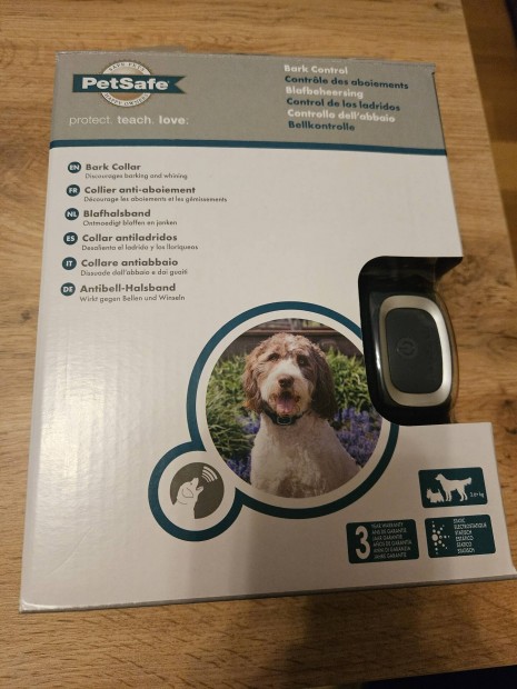 Petsafe ugatsgtl nyakrv