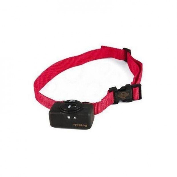 Petsafe ugatásgátló nyakörv PBC19-10765