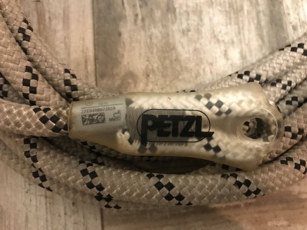 Petzl Axis statikus ktl, 11 mm