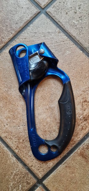 Petzl mszgp