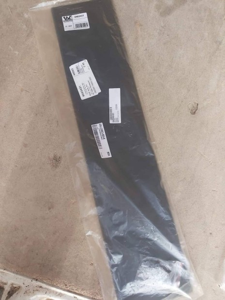 Peuegot/fiat/citroen dszlc