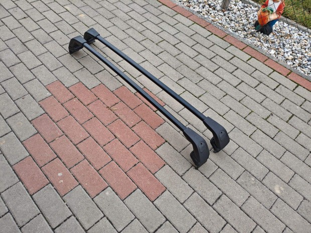 Peugeot 1007 gy�ri tet�csomagtart� sima tet�s aut�khoz