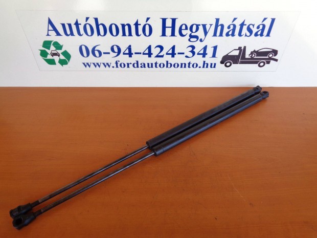 Peugeot 106 1.1 kitámasztó teleszkóppár