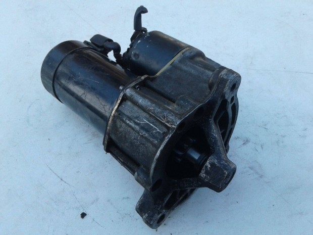 Peugeot 106 1.1 önindító