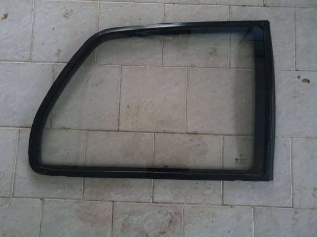 Peugeot 106 3 ajts hts ablakok