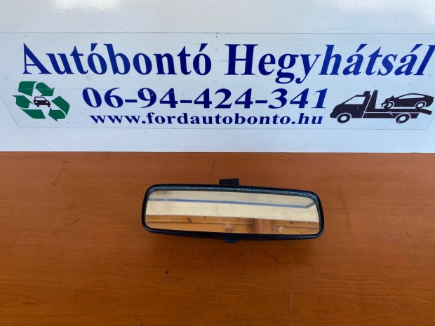 Peugeot 106 II 1.1i belső visszapillantótükör