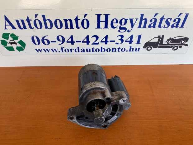 Peugeot 106 II 1.1i önindító
