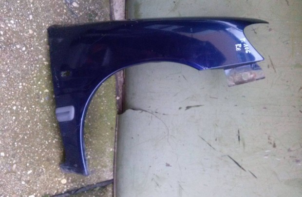 Peugeot 106 Srvd