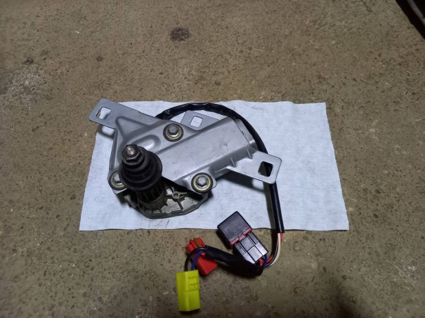 Peugeot 106 - Citroen Saxo hátsó ablaktörlő motor eladó
