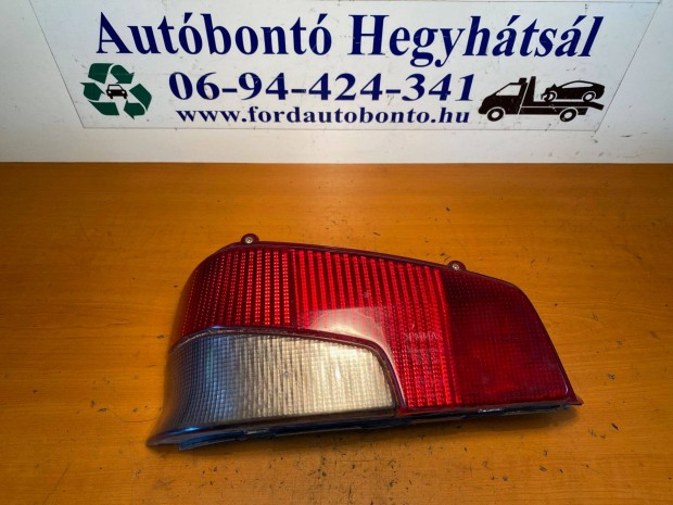 Peugeot 106 bal hts lmpa