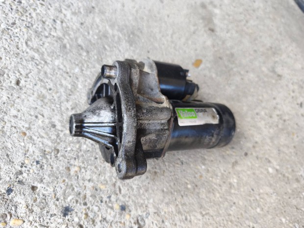 Peugeot 106 bontott önindító eladó
