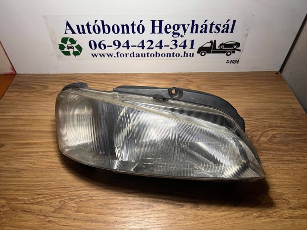 Peugeot 106 jobb fnyszr
