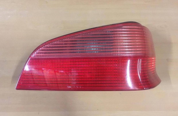 Peugeot 106 lmpa