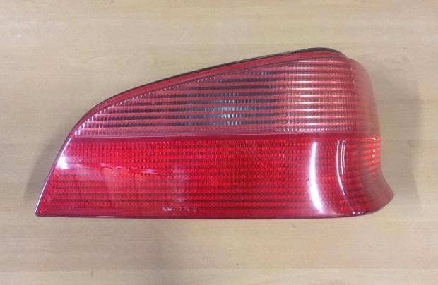 Peugeot 106 lmpa