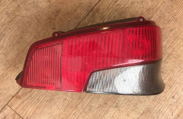 Peugeot 106 lmpa. j