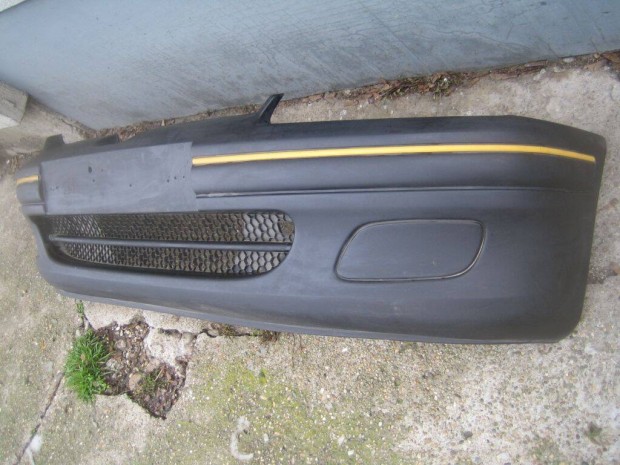 Peugeot 106 lokharito
