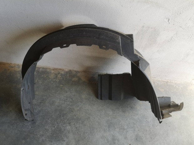 Peugeot 107 Citroen C1 jobb els dobbett kerkjrati manyag 