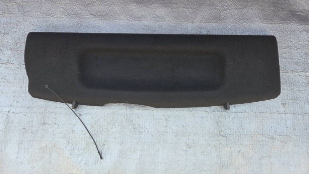 Peugeot 107 Citroen C1 kalaptart� 2005-t�l