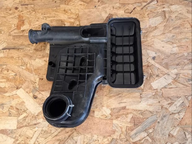 Peugeot 107 (2005-2014) 1.0 Benzines Lgszrhz