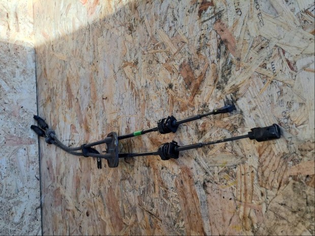 Peugeot 107 (2005-2014) 1.0 Benzines V�lt� Bowden