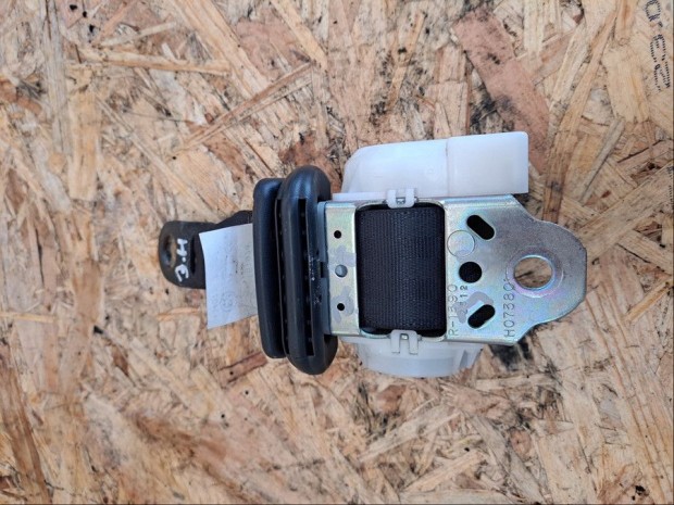 Peugeot 107 (2005-2014) Jobb H�ts� Biztons�gi �v