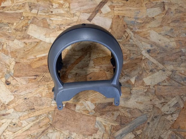 Peugeot 107 (2005-2014) Kilomterra Keret