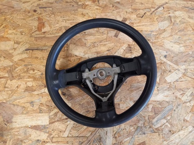 Peugeot 107 (2005-2014) Korm�ny