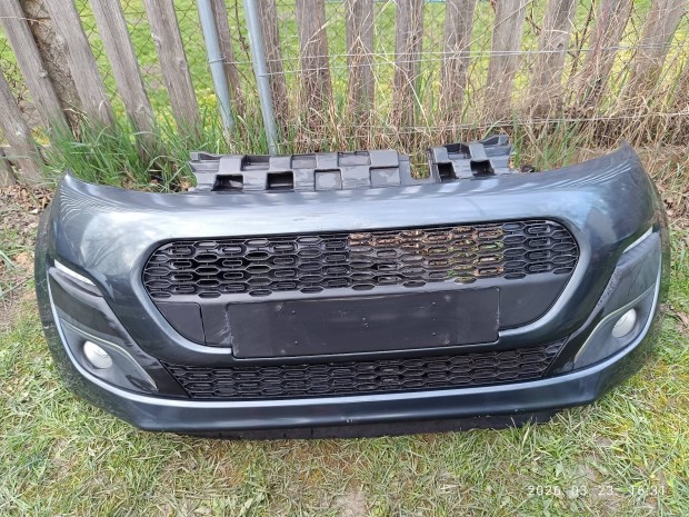 Peugeot 107 els� l�kh�r�t� 