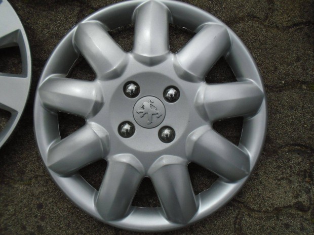 Peugeot 15" gyri dsztrcsa 1 db elad