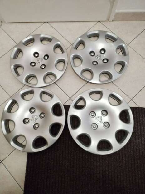 Peugeot 15" gyri dsztrcsa elad