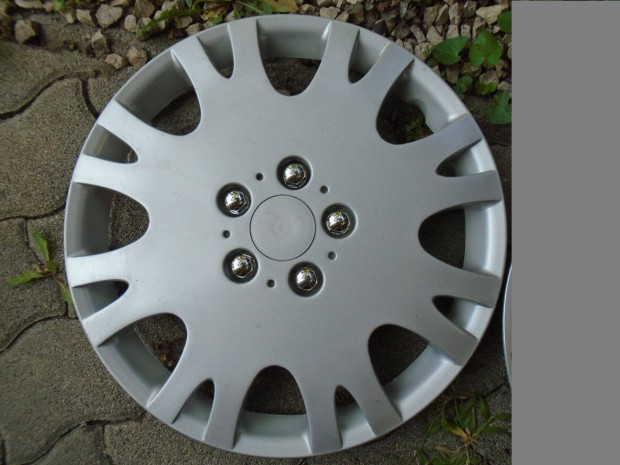 Peugeot 16" gyri dsztrcsa 1 db