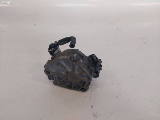 Peugeot 1.6 hdi 2008 207 208 308 vákuum pumpa vákuumpumpa vákumpumpa