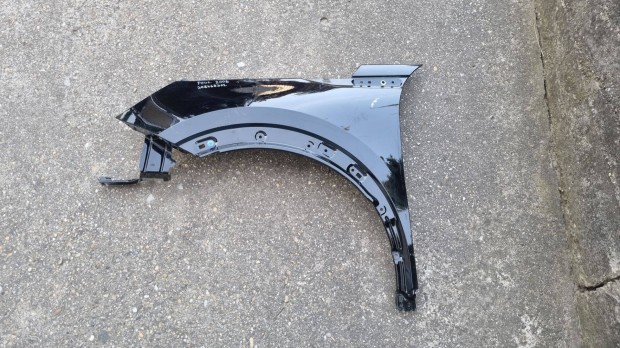 Peugeot 2008 Bal els srvd 308768J02