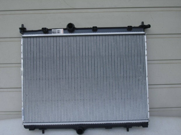 Peugeot 2008 Citroen C4 Opel Corsa F Gyri j Vzht 9827174680