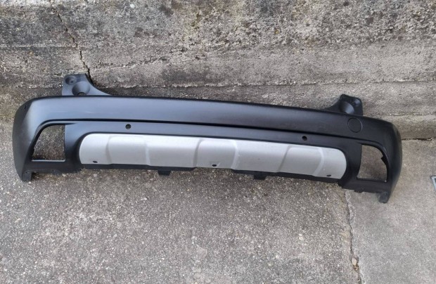 Peugeot 2008 Hts lkhrt 9801125577