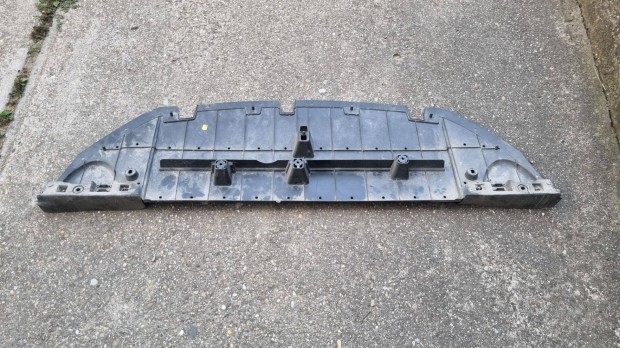 Peugeot 2008 als lgterel motorvd burkolat 9825830380