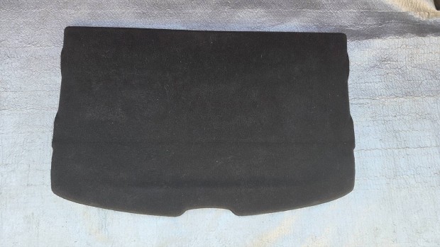 Peugeot 2008 kalaptart� 2013-2019