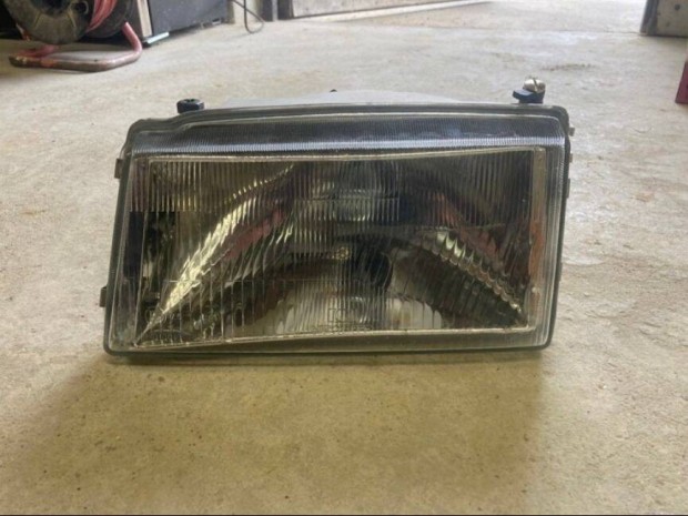 Peugeot 205 fnyszr. j
