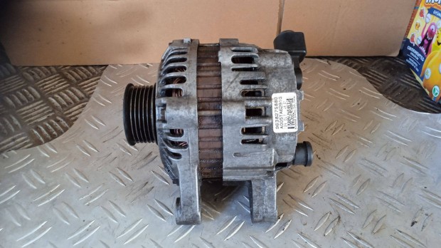 Peugeot 206 1.1 1.4 Genertor 9638275880