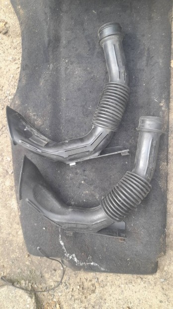 Peugeot 206 1.4 HDI leveg cs