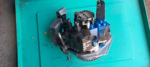 Peugeot 206 1.4 HDI magasnyom�s� szivatty� 