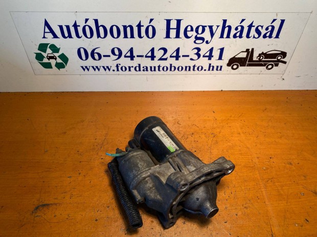 Peugeot 206 1.6 önindító