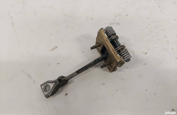 Peugeot 206 207 307 Bal első ajtó ajtóhatároló