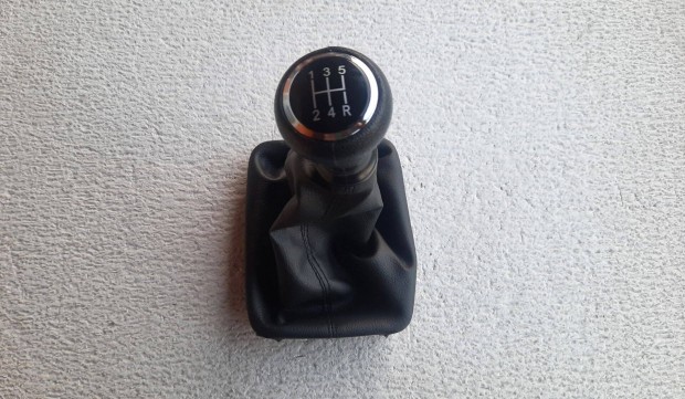 Peugeot 206 306 j vltszoknya vltgomb