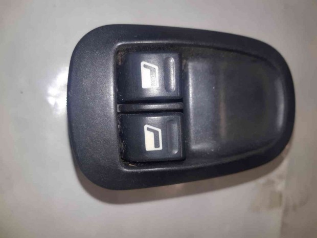 Peugeot 206 Bal Els� Ablakemel� Kapcsol�
