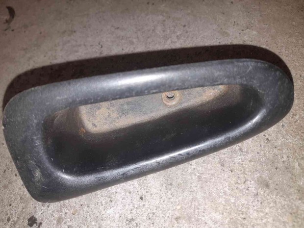 Peugeot 206 Bal Els� Ajt� Beh�z�